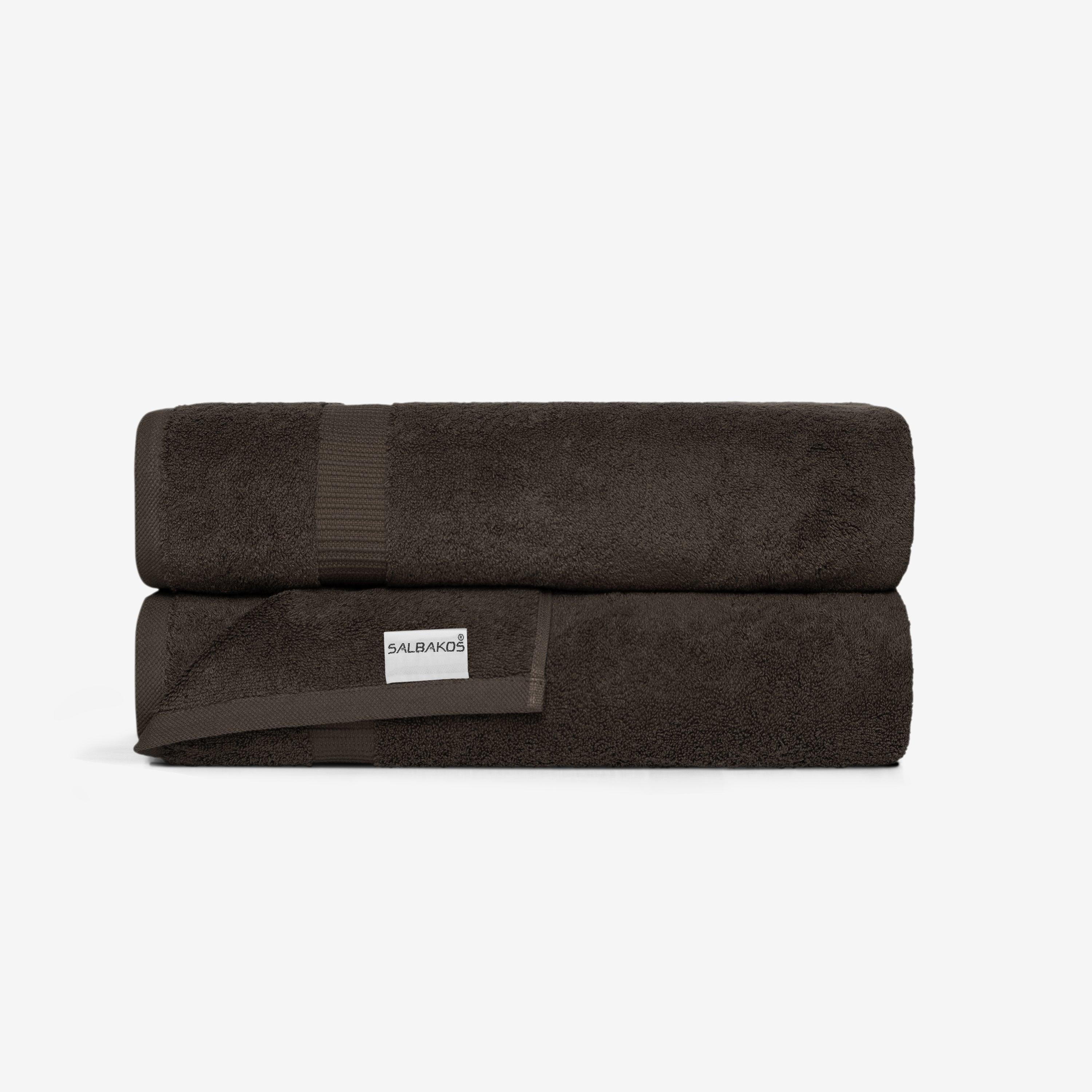 CAMBRIDGE 2 PC BATH SHEET