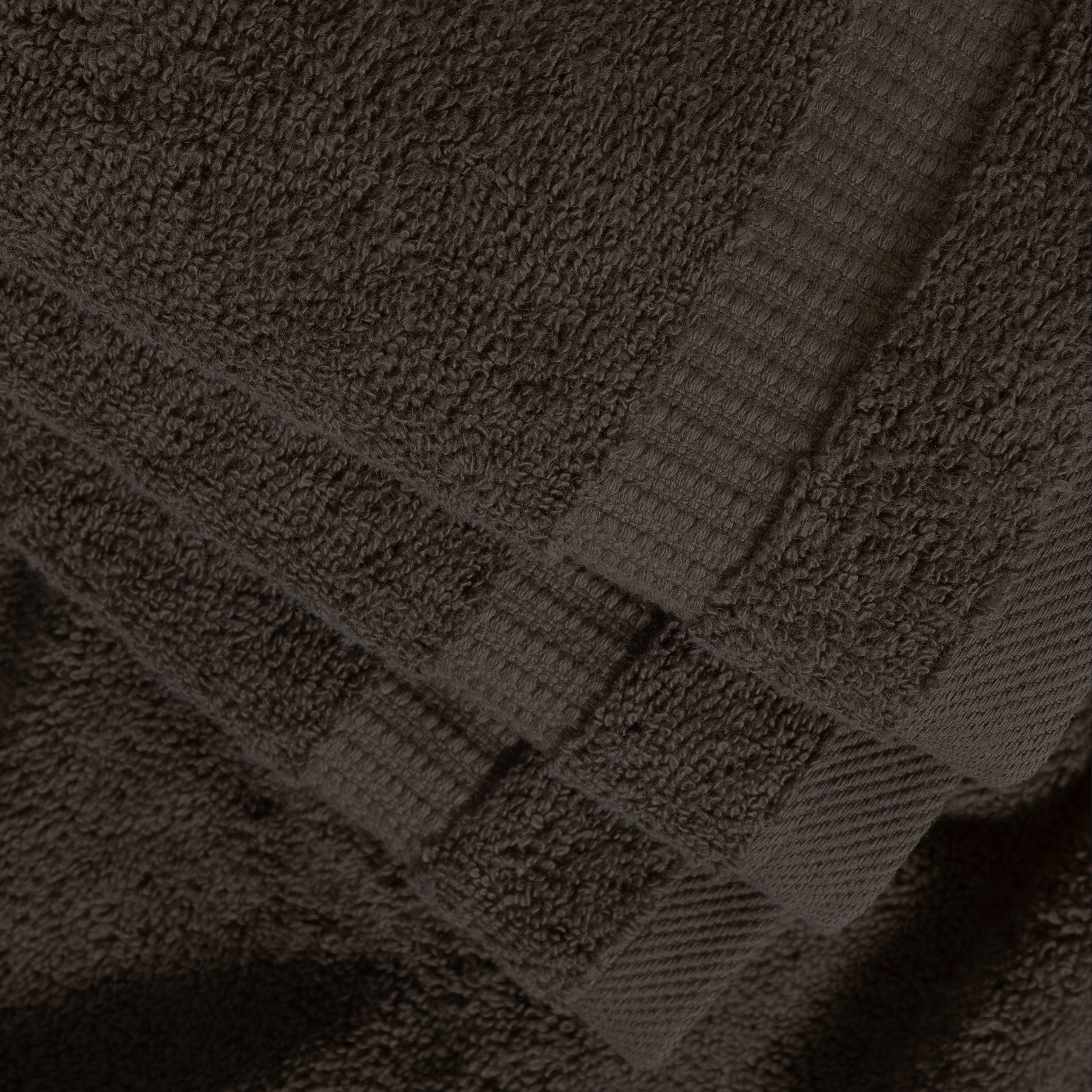 12 Piece Washcloths - Wholesale Premium Towel Sets - 22 Set Case Pack