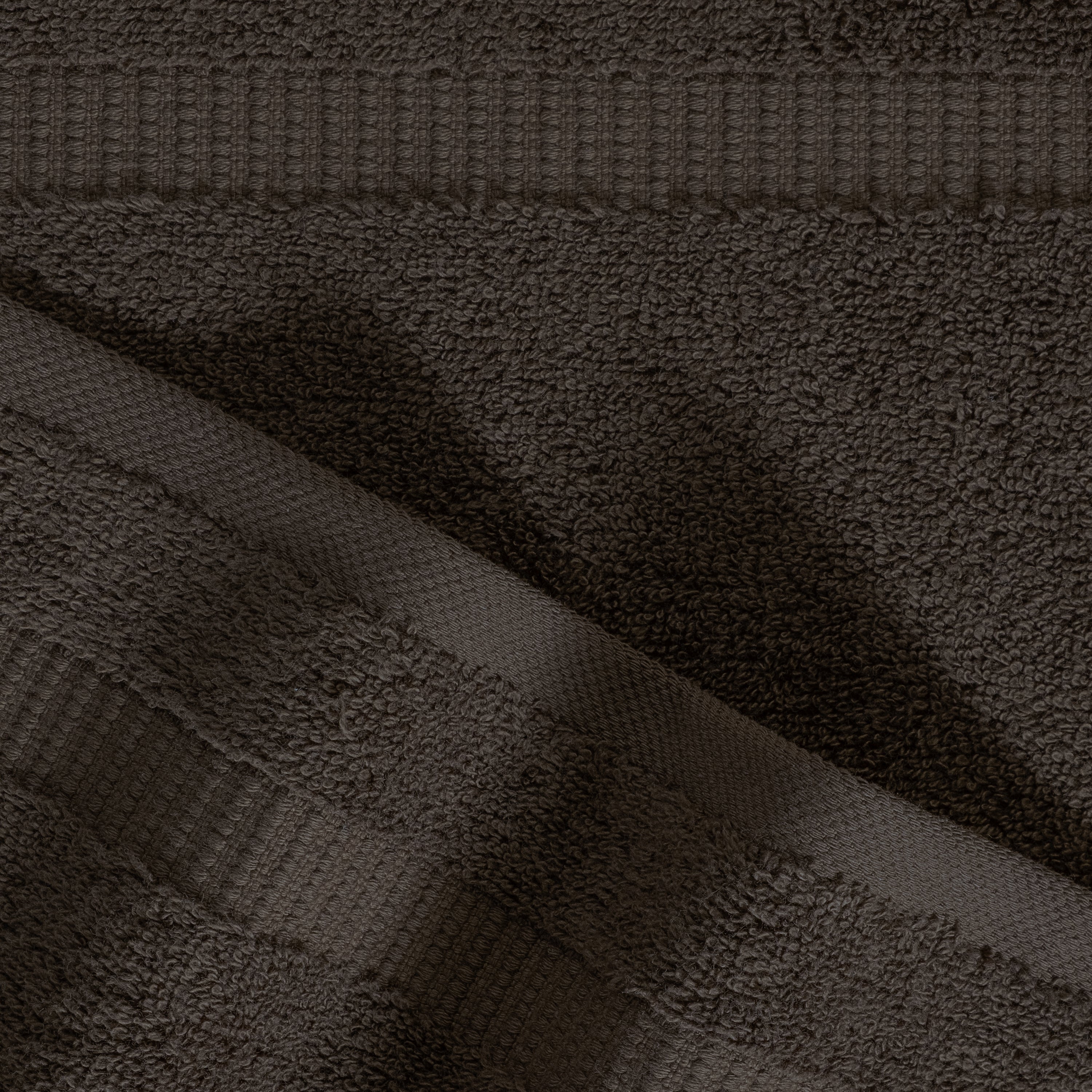 12 Piece Washcloths - Wholesale Premium Towel Sets - 22 Set Case Pack