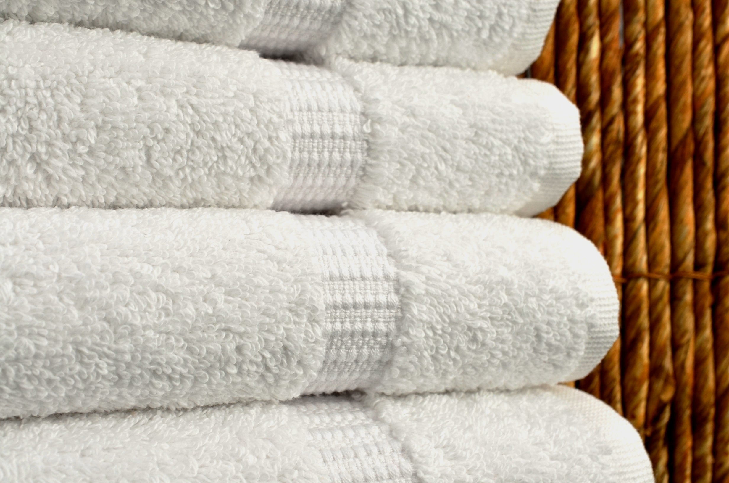 CAMBRIDGE 6 PC HAND TOWEL 16X30