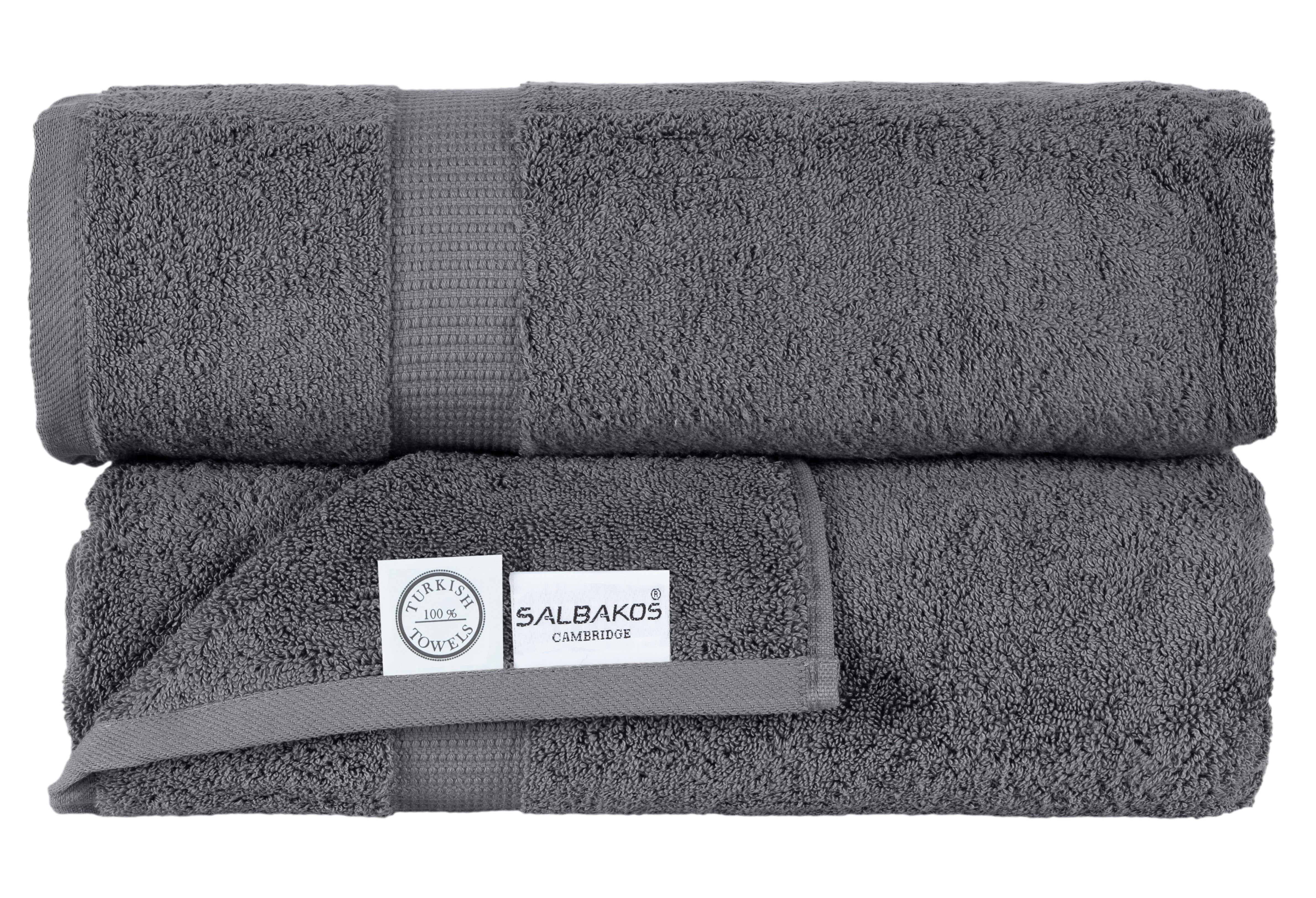 CAMBRIDGE 2 PC BATH SHEET