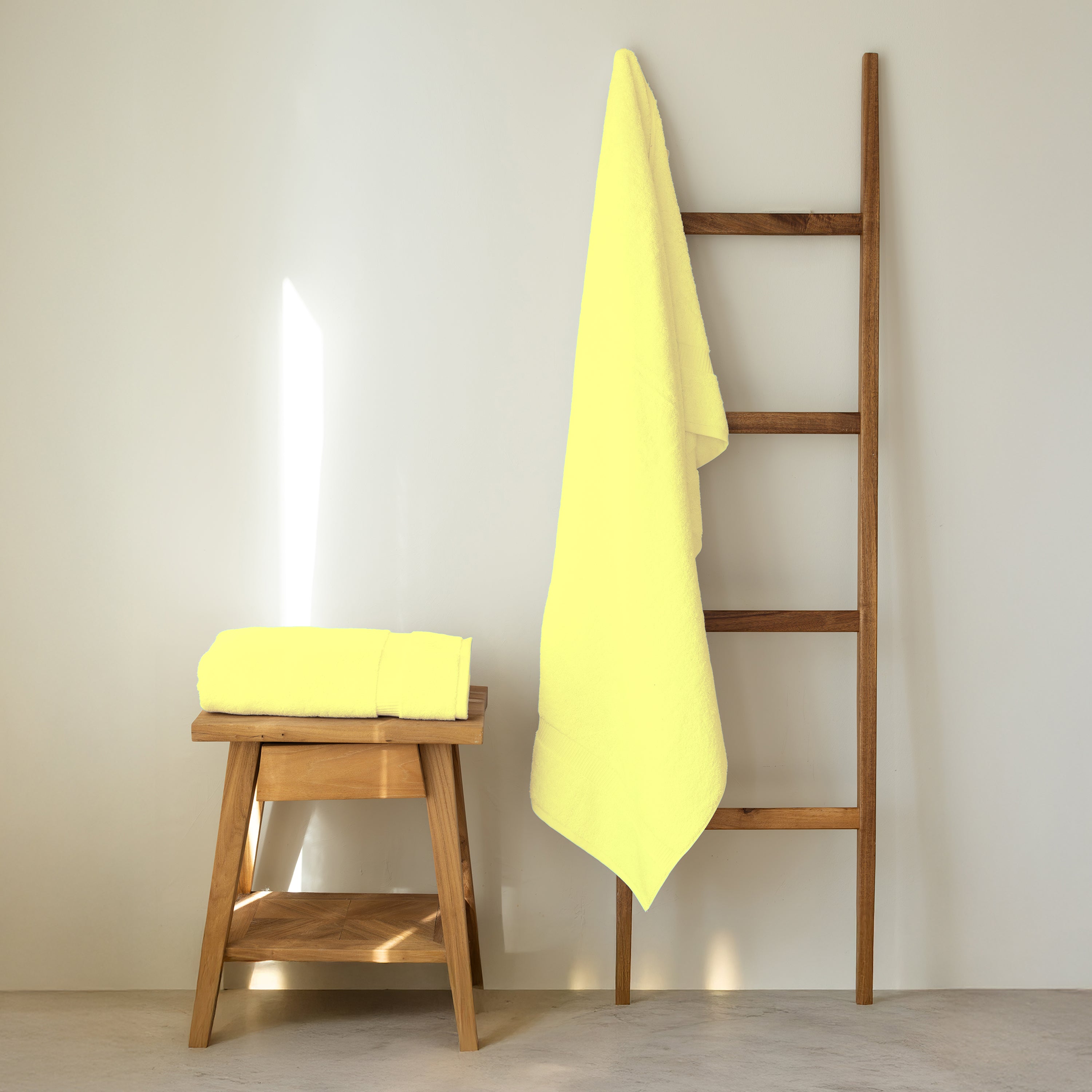 CAMBRIDGE 2 PC BATH SHEET