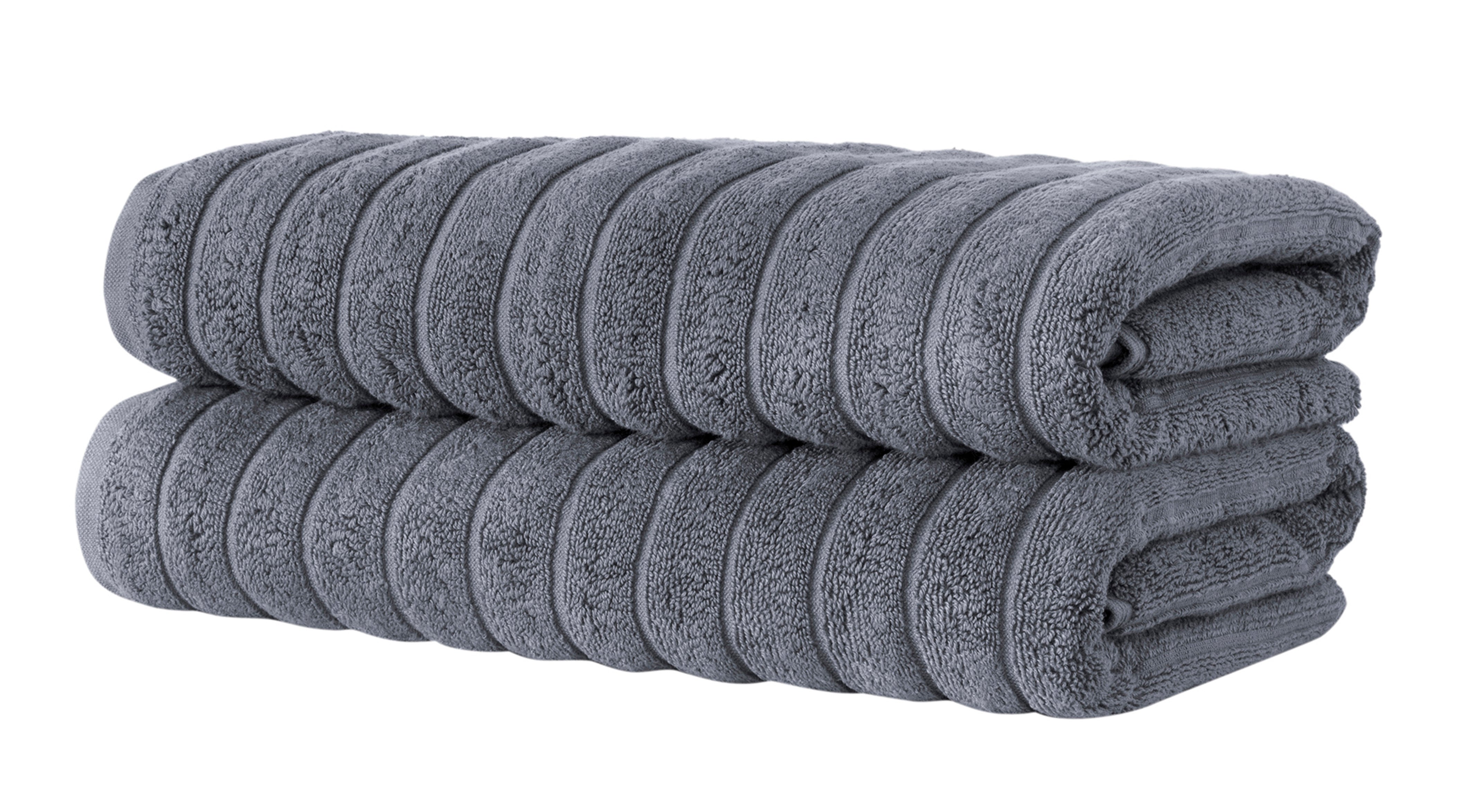 BRAMPTON 2 PC BATH SHEET