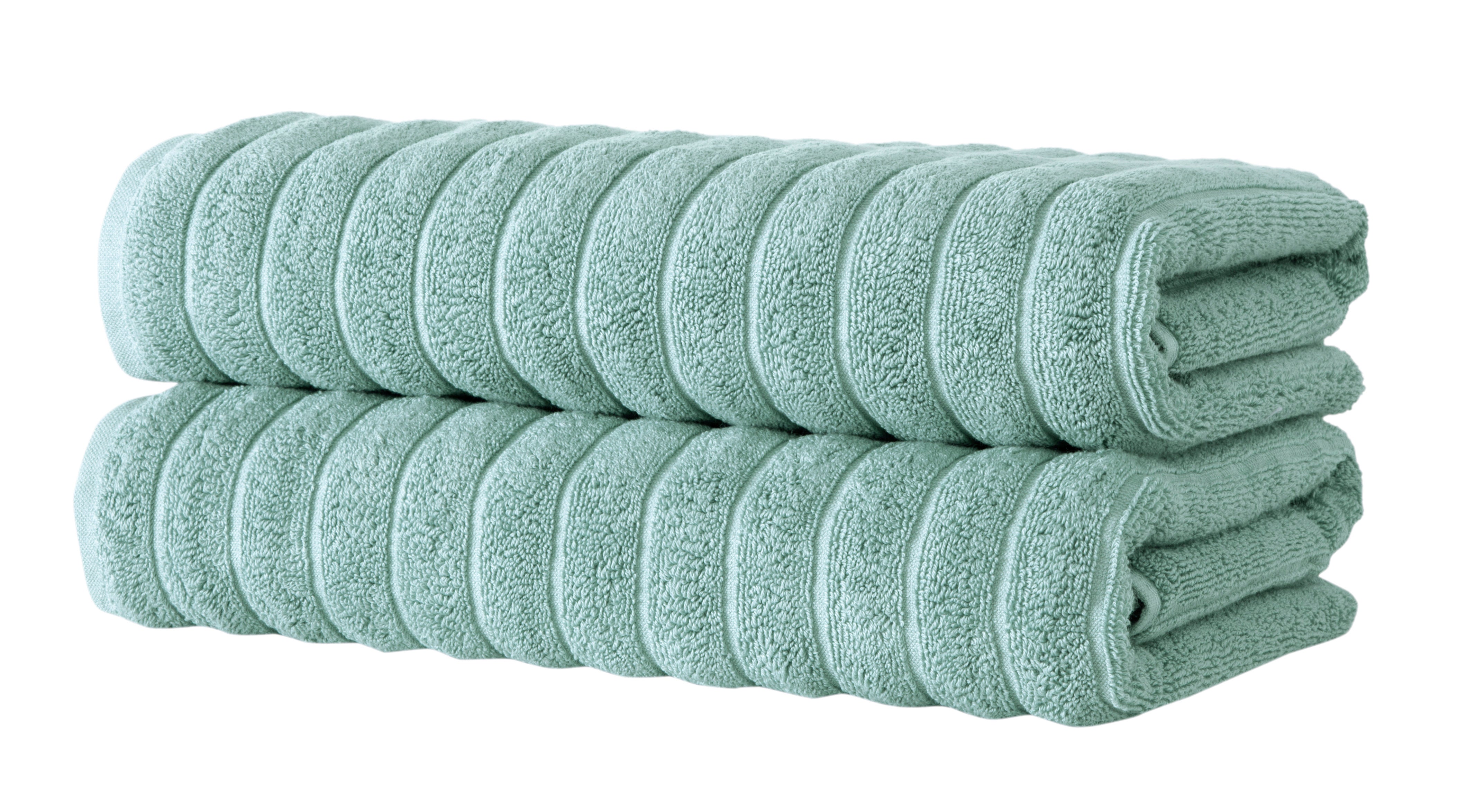 BRAMPTON 2 PC BATH SHEET
