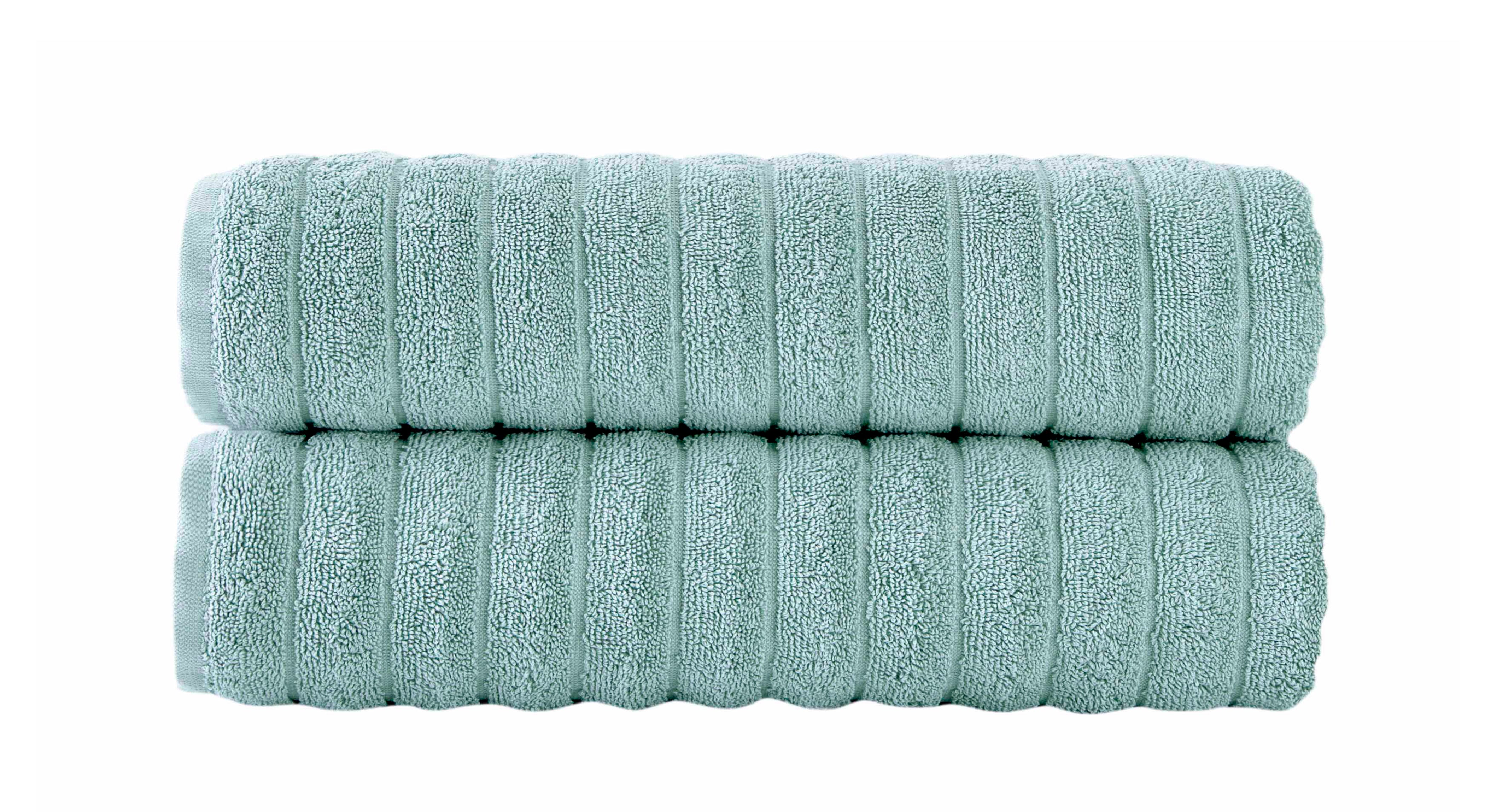 BRAMPTON 2 PC BATH SHEET