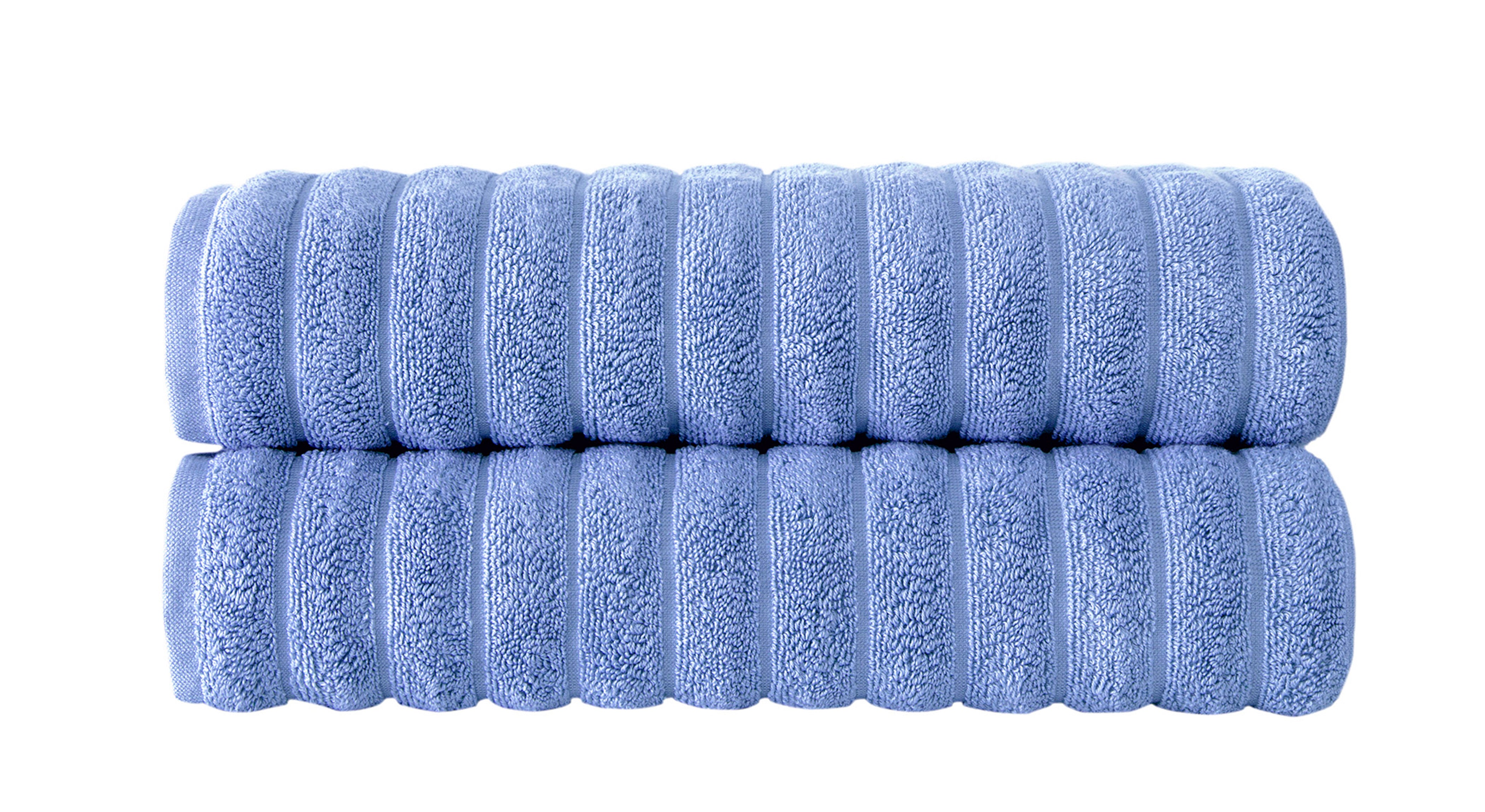 BRAMPTON 2 PC BATH SHEET