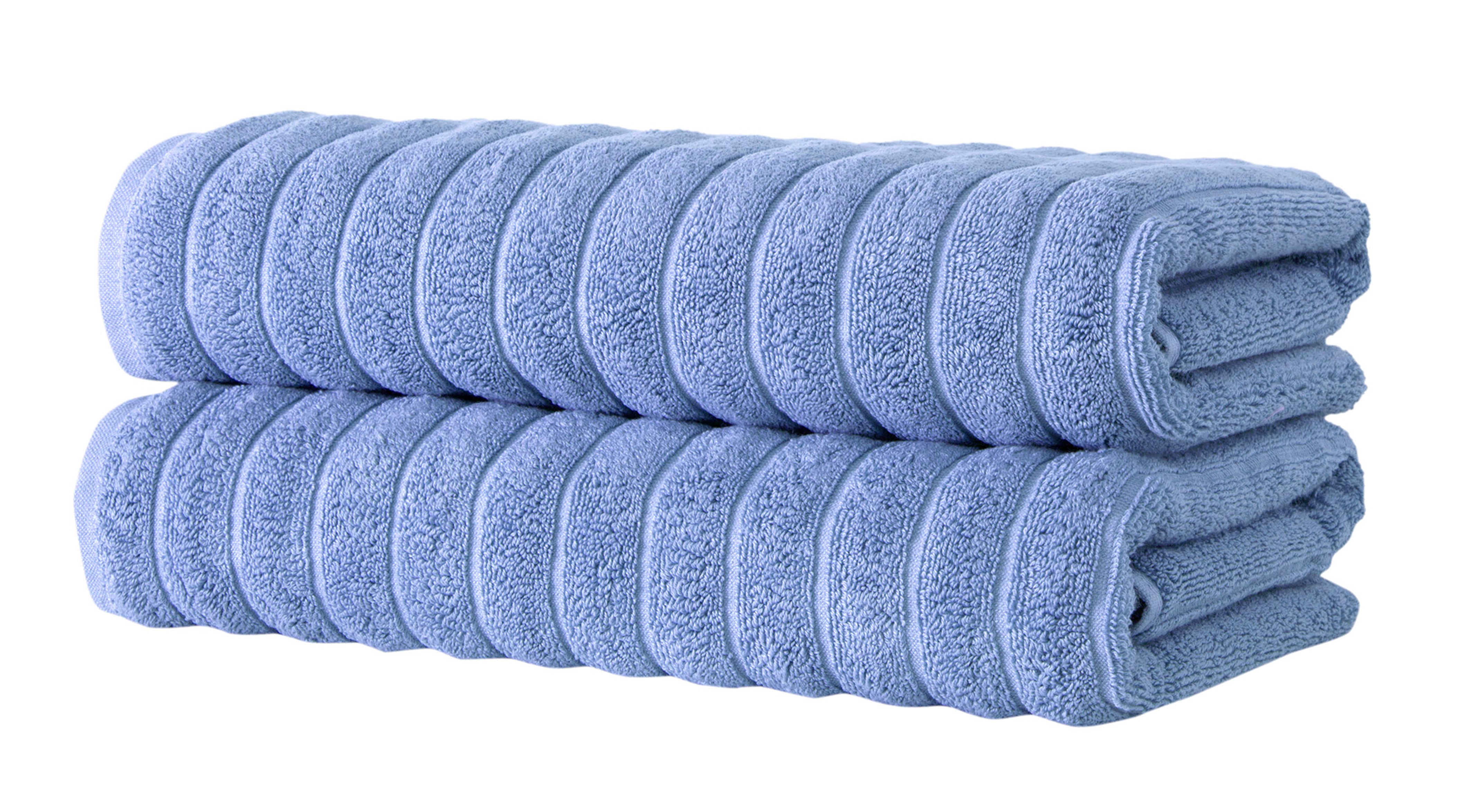 BRAMPTON 2 PC BATH SHEET