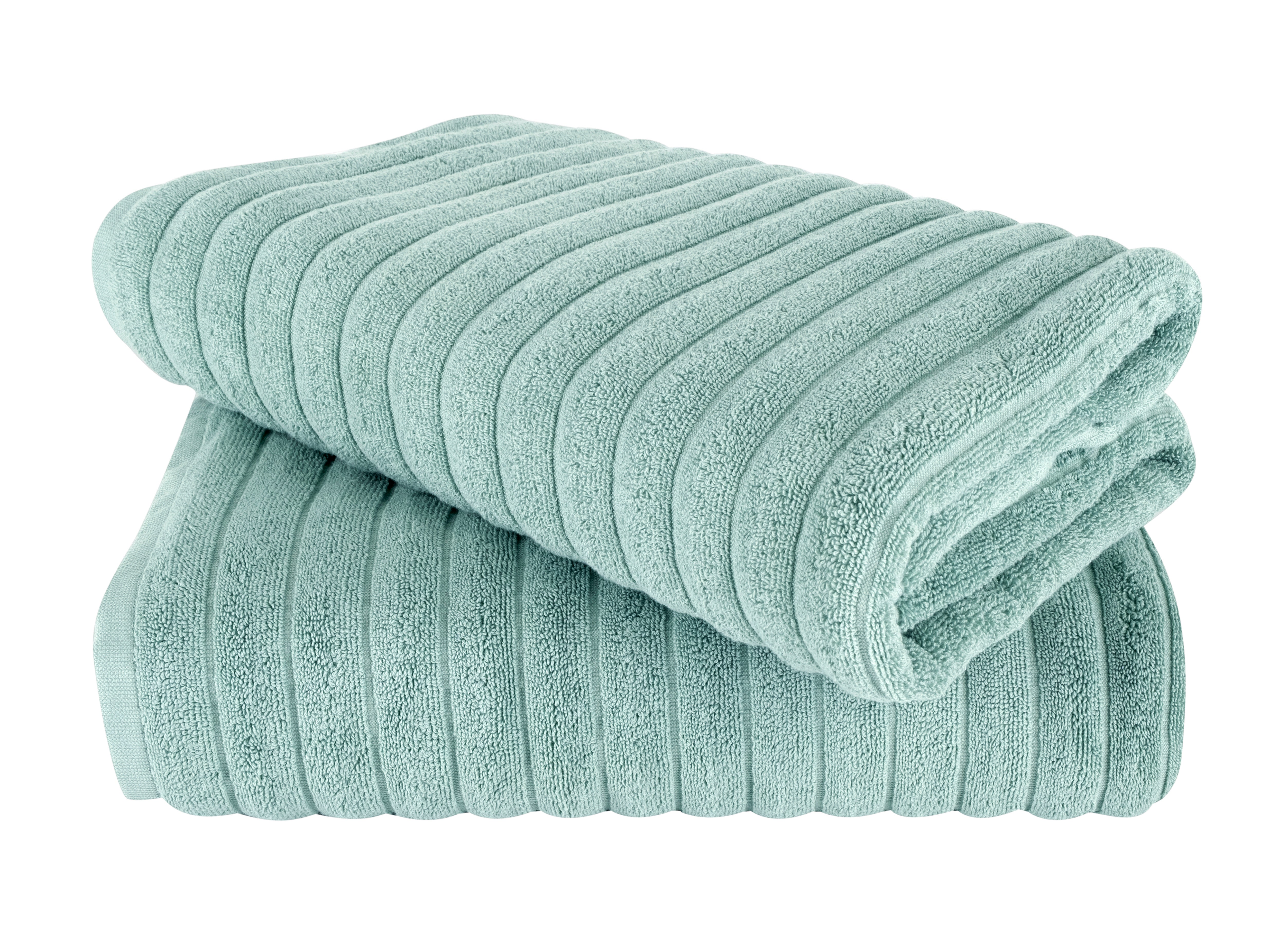 BRAMPTON 2 PC BATH SHEET