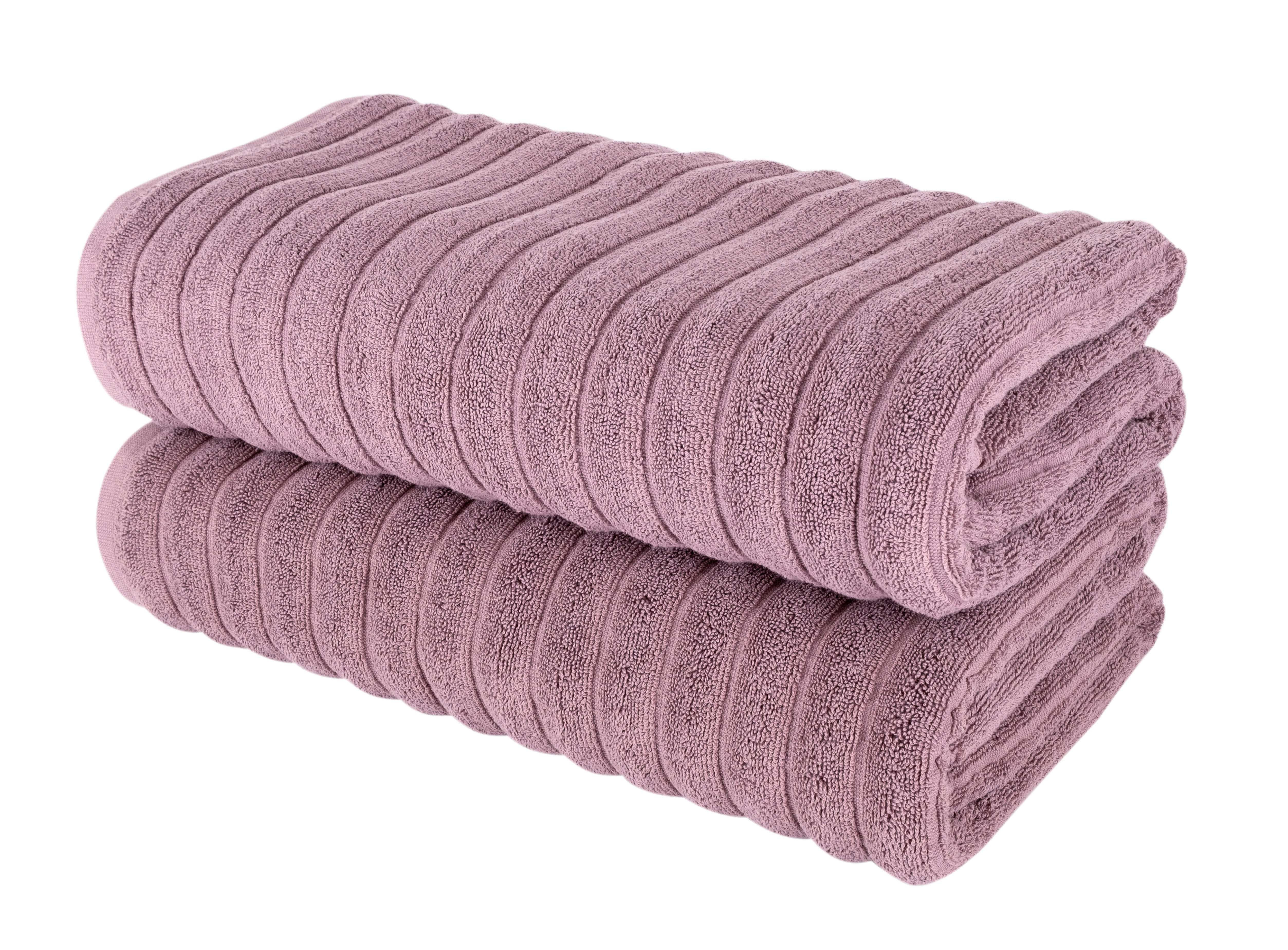 BRAMPTON 2 PC BATH SHEET