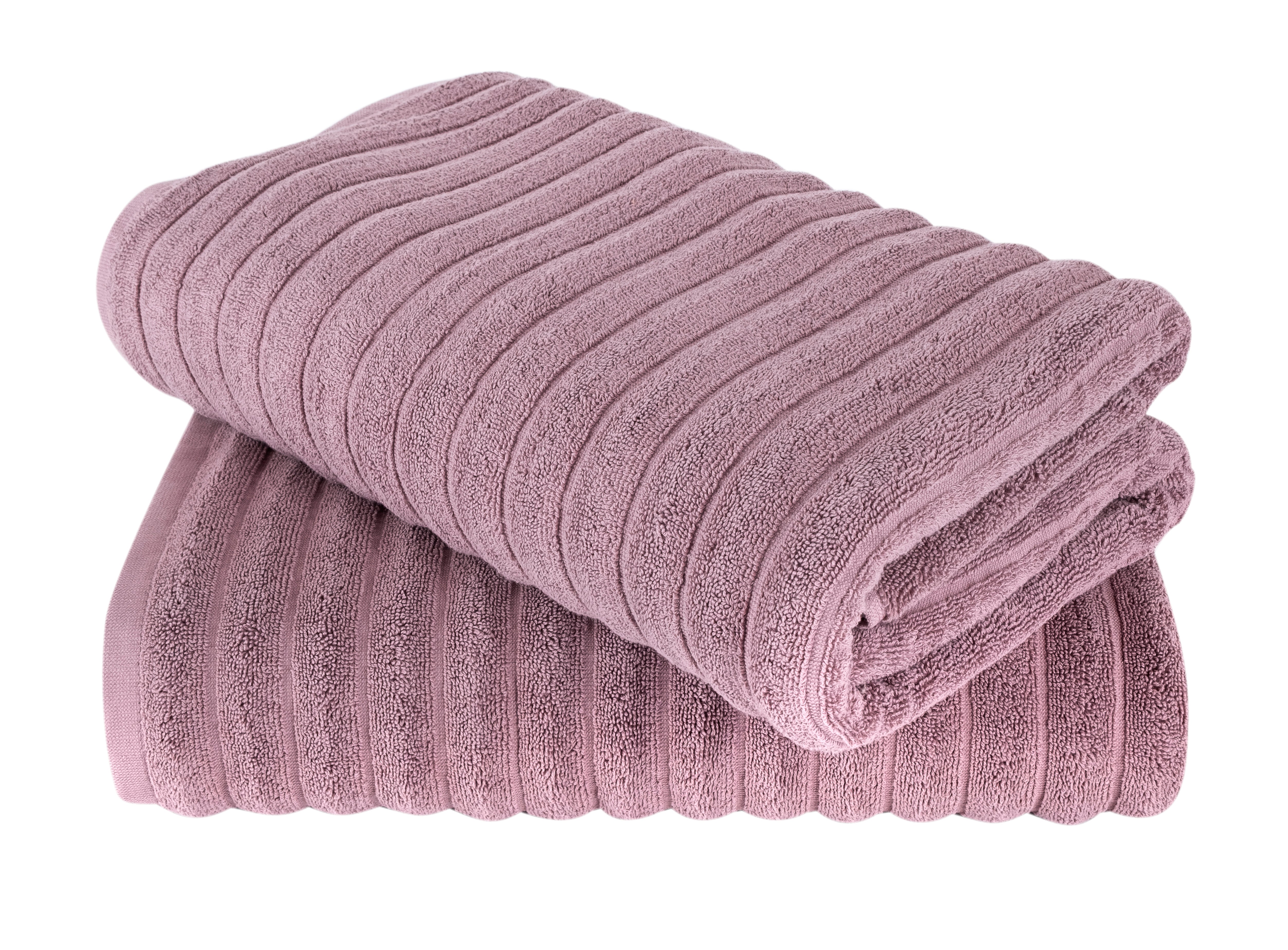 BRAMPTON 2 PC BATH SHEET