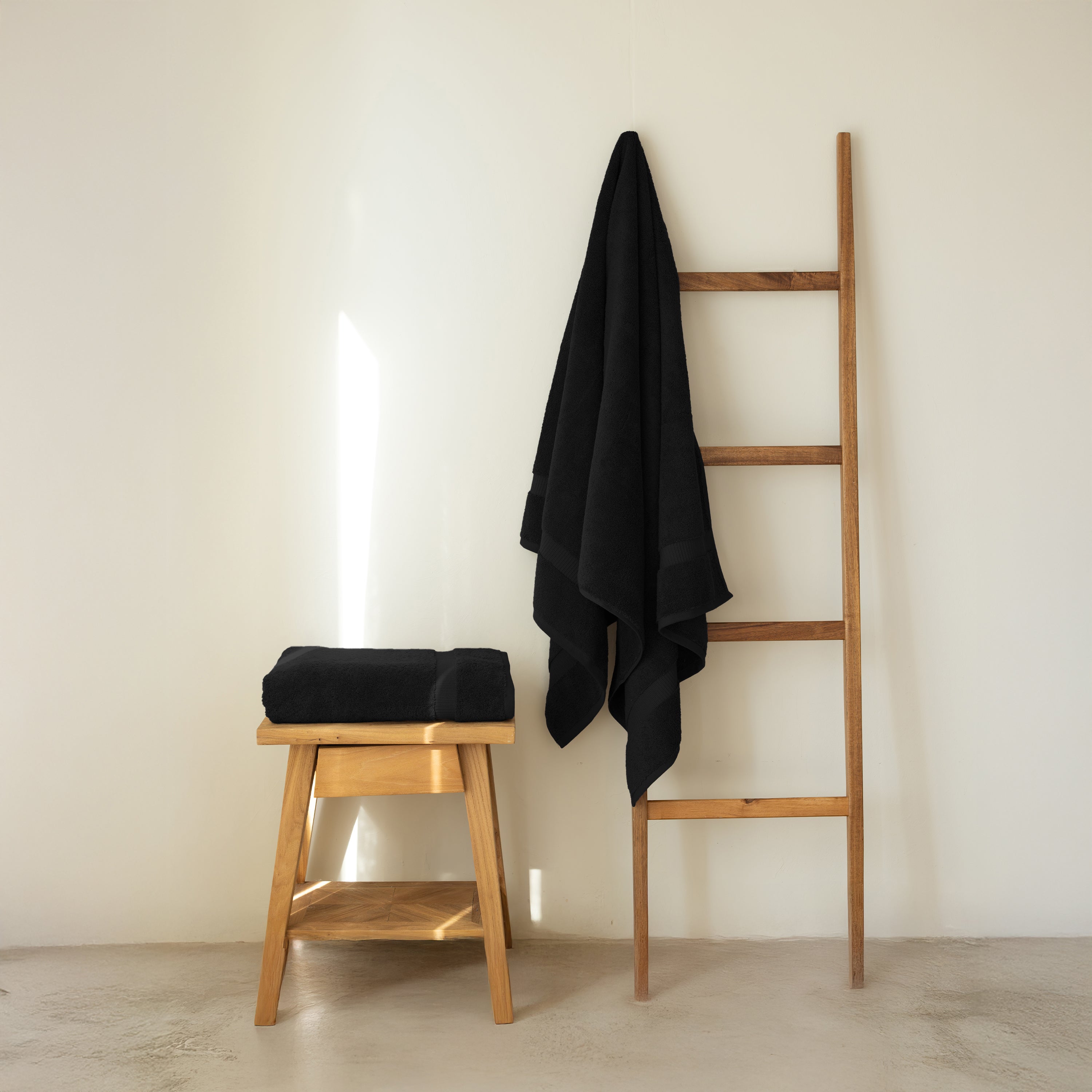 CAMBRIDGE 2 PC BATH SHEET