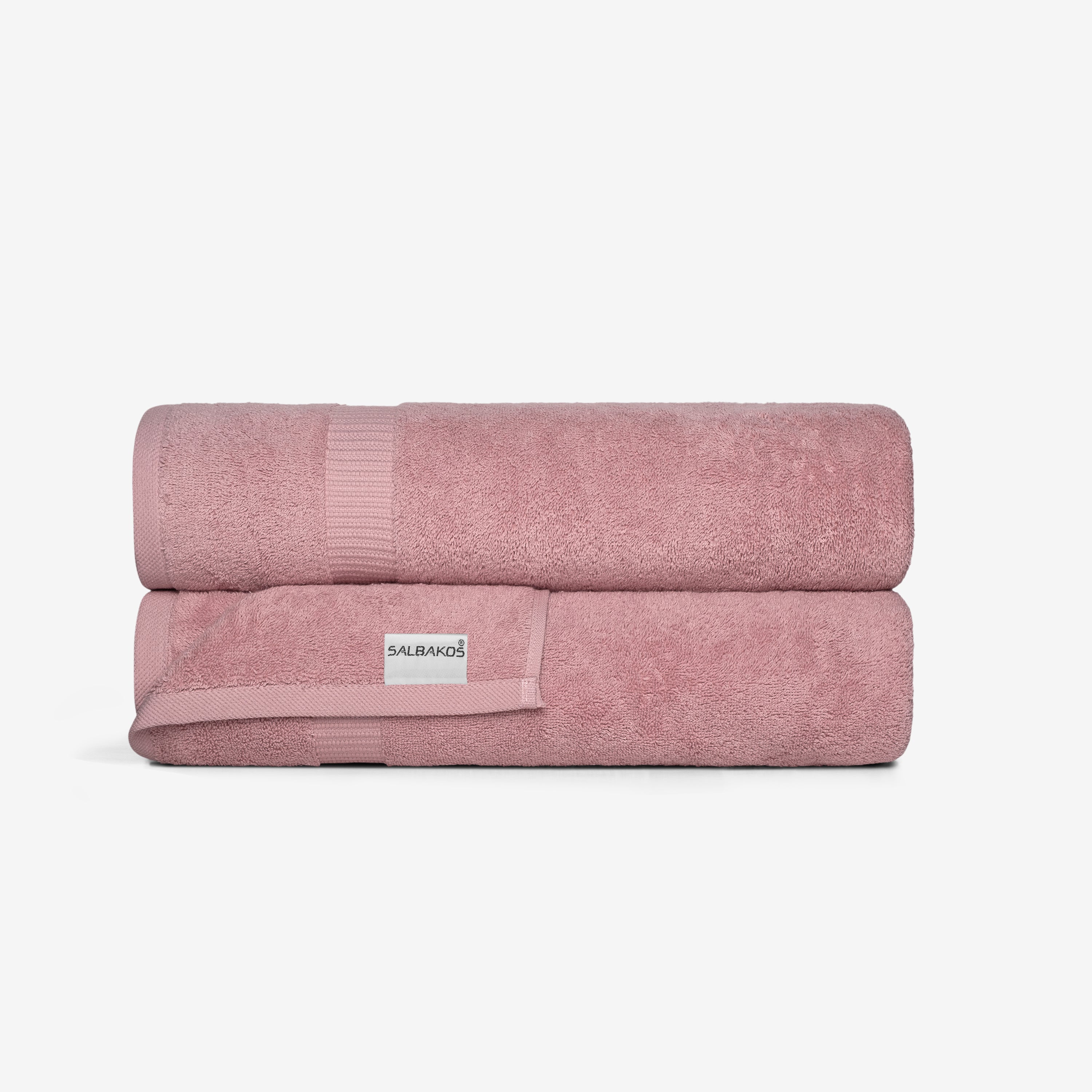 CAMBRIDGE 2 PC BATH SHEET