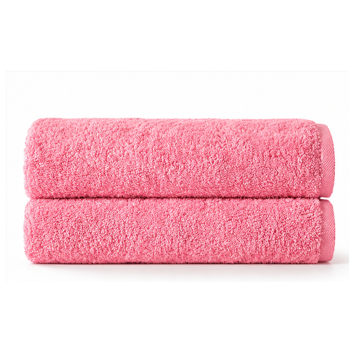 SALBAKOS Soft Baby Towel - 30x56"