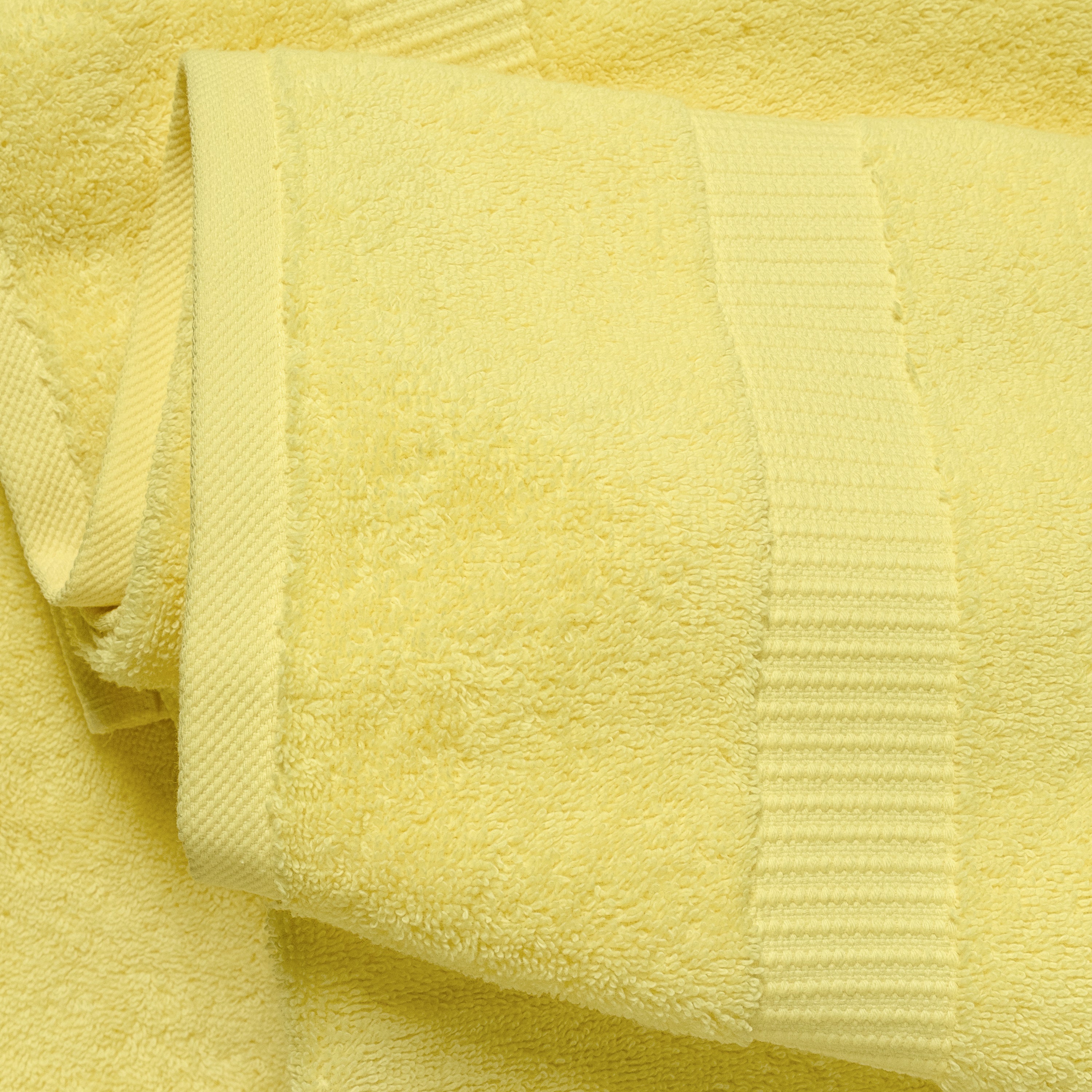 CAMBRIDGE 2 PC BATH SHEET