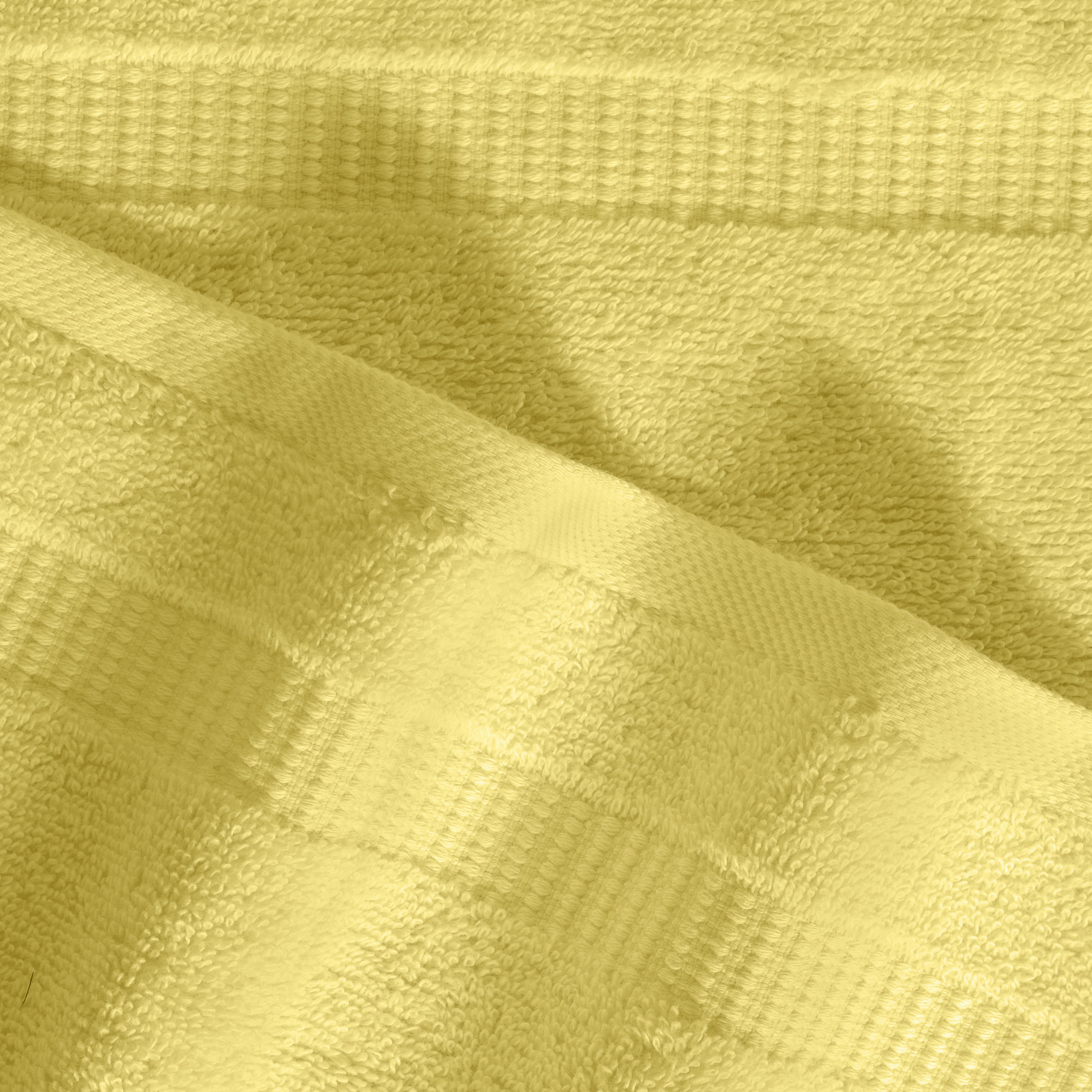 12 Piece Washcloths - Wholesale Premium Towel Sets - 22 Set Case Pack