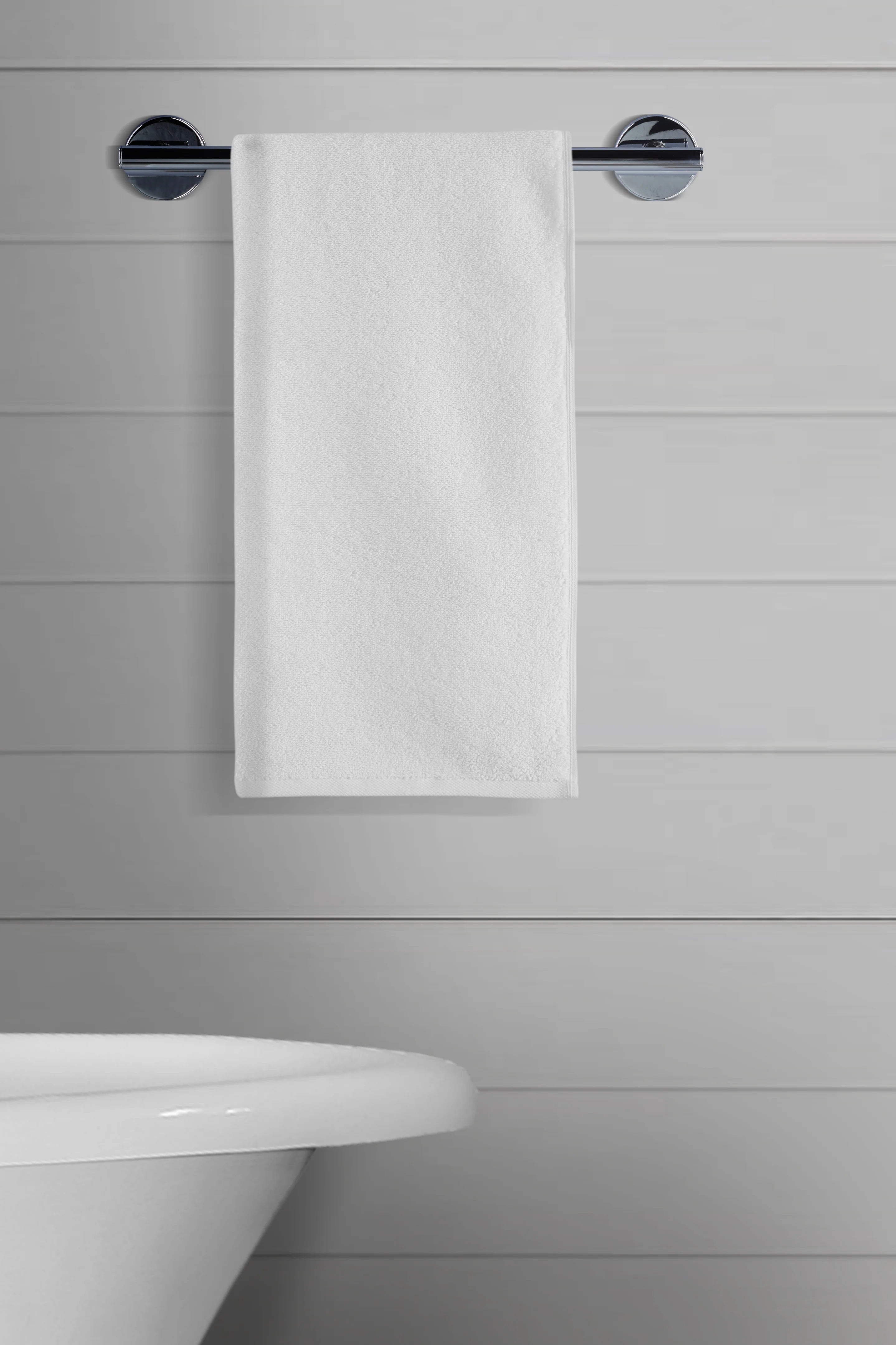 Fabrikalite Pearl Face and Hand Towel (50x90 cm)