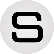 SALBAKOS logo